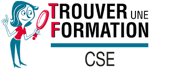 Logo Trouver une Formation CSE