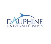 Formation à la négociation et aux relations sociales à l'université Paris Dauphine