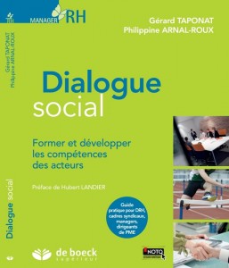 dialogue_social_gerard-taponat_philippine-arnal-roux