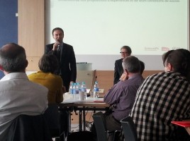 Sciences Po. Quelle place pour le digital dans les relations sociales ?