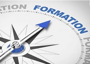 formation_chsct-droit_formation_IRP