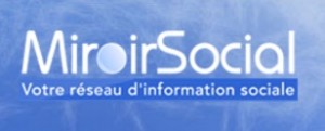 miroir-social_colloque_formationCE