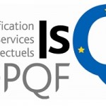 Logo-ISQ-OPQF_Elegia formation
