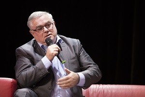 jean max llorca_delegue syndical_ergonomie_expert CHSCT