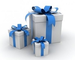 cadeaux_bon_achat_comite dentreprise_urssaf