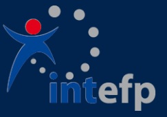 inteFP formation dialogue social