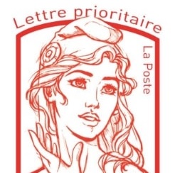 Laïcité. Déploiement de la formation pour les agents publics