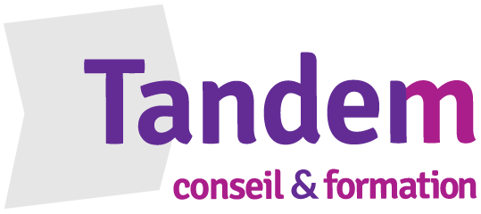 Logo-Tandem-conseil-et-formation CSE
