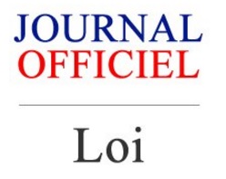 journal_officiel_loi Rebsamen
