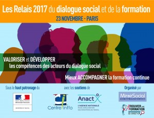 banner-relais-2017_dialogue social et formation_centreinffo_anact_miroirsocial_trouveruneformationce