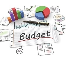 budget_fonctionnement_CSE_comite social et economique