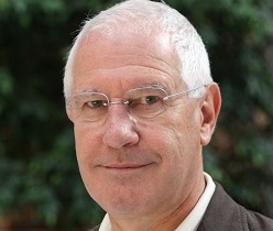 Discrimination syndicale : « On tourne autour du pot ! »