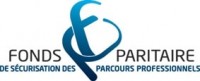 logo_fpspp_fonds paritaire de sécurisation des parcours professionnels