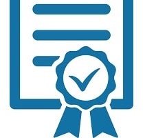 Certification des mandatés. Plusieurs milliers de candidats en 2019 ?