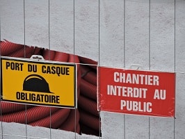 formation_ssct_membres de cse