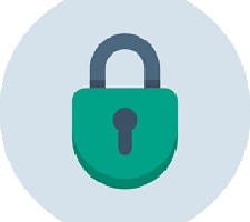 Formation CSE et CSSCT : que reste-t-il de l’agrément CHSCT ?