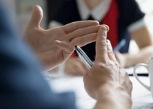 Les réunions du CSE avec l’employeur : comment les mener ?