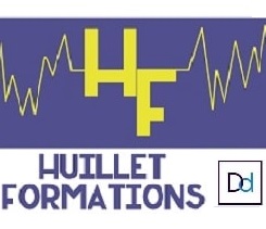 huillet formations CSE_datadock