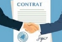 Accord de branche, accord d’entreprise. Quelle négociation sur quels sujets ?