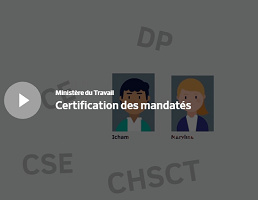 video_certification mandaté valorisation compétences