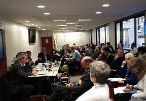 Le CSE et les IRP : « Qui va vouloir occuper un mandat aussi chargé à présent ? »