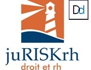 JuriskRH logo formation CSE