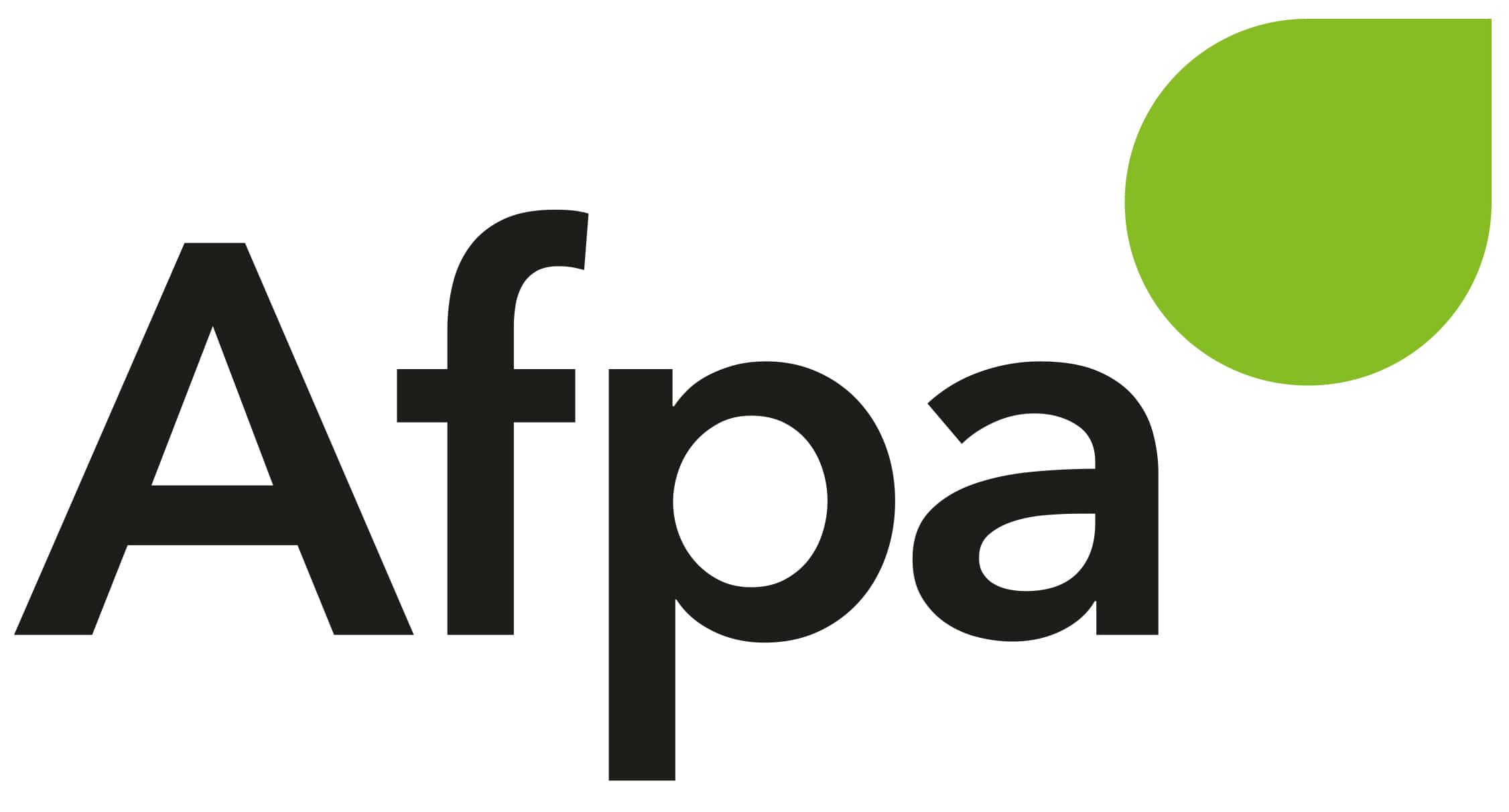 LogoAfpa CCP tranferable