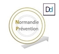 logo_normandie_prevention_formationSSCT Normandie