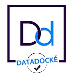 Impact etudes datadocke