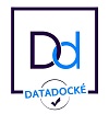 datadock qse start consulting