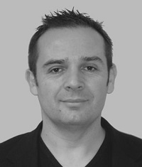 formation SSCT des membres du CSE_christophe antoine QSE start consulting