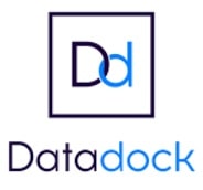datadock_ecocom