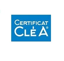 clea certificat
