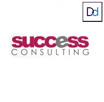 success-consulting-formationIRP_formationCSE-min