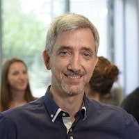 Formation CSE à distance. « Nous accélérons la digitalisation de nos formations » F. Renault, Syndex