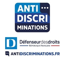 antidiscriminations_defenseur des droits