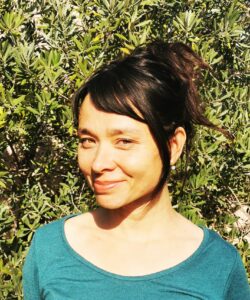 Natacha Vinatier_formation referent harcelement sexuel au cse