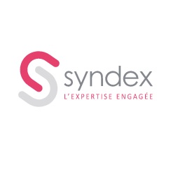 L’assistance juridique CSE par Syndex