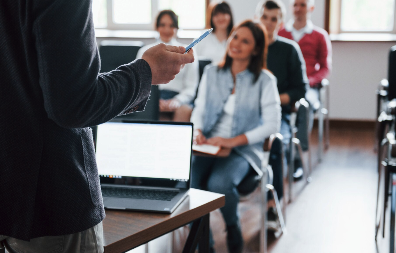 Le recours aux experts par le CSE : Financement des expertises