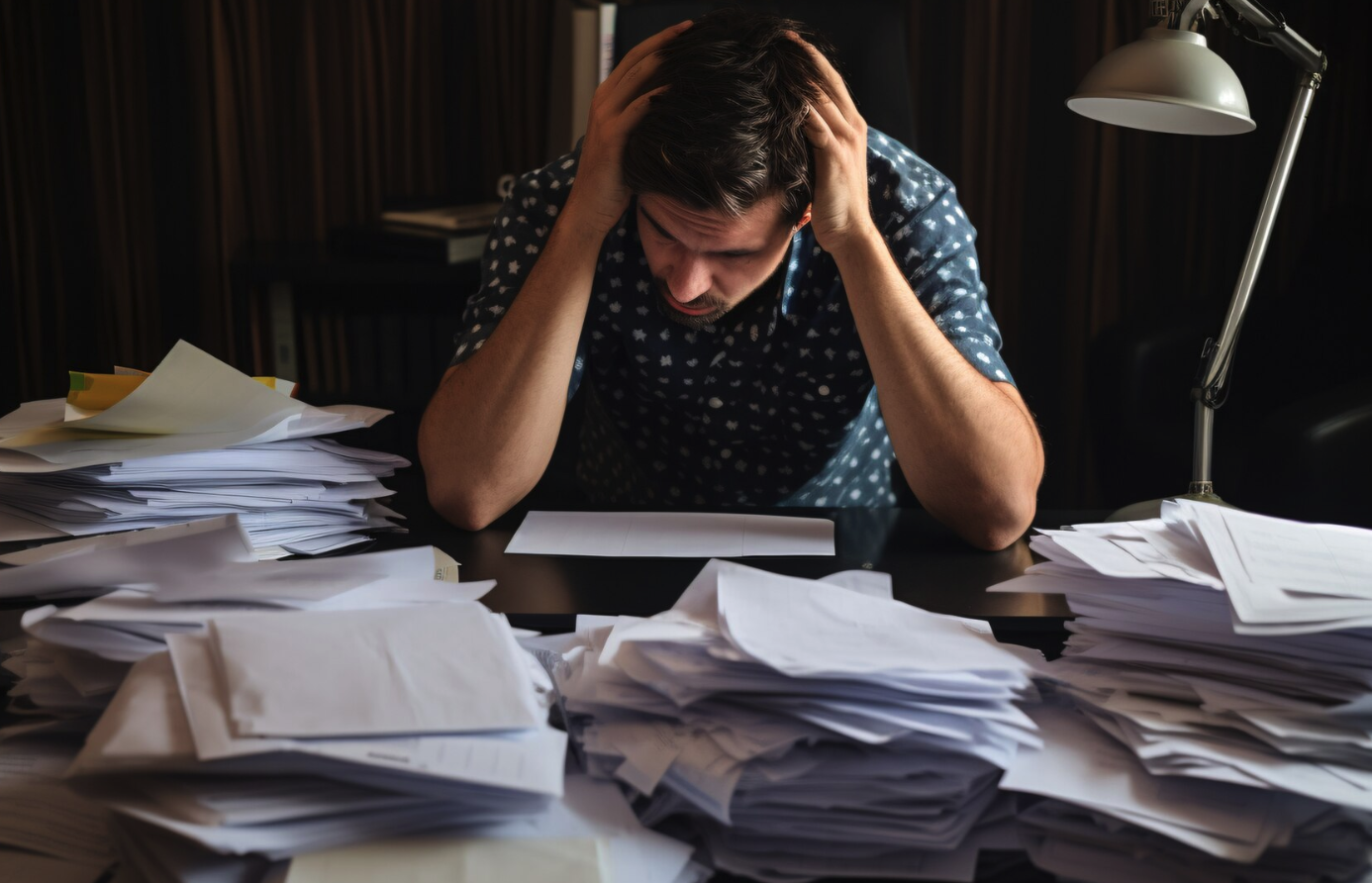 Chômage et Comité Social et Économique (CSE) : Informations à fournir aux salariés