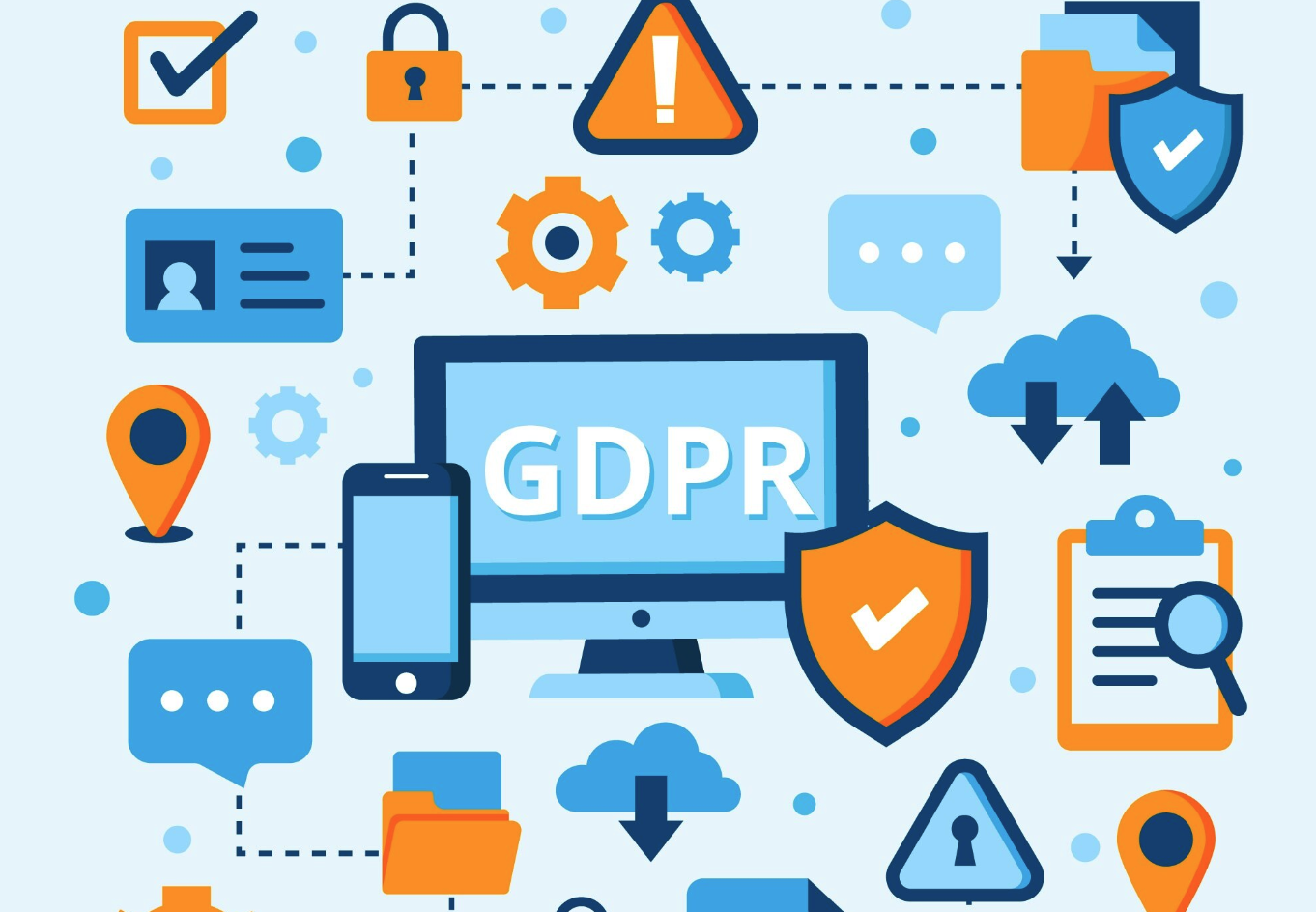 Référent RGPD (DPO) : Rôle, Missions et Formation