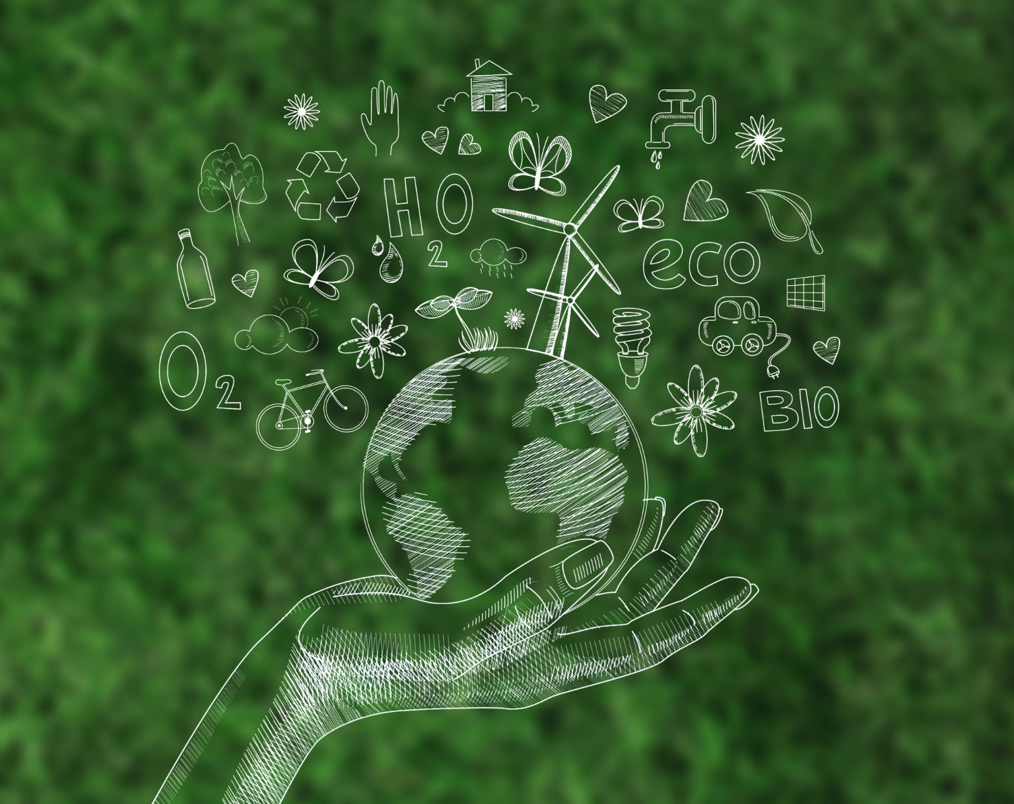 Transition écologique et rôle du CSE : un enjeu incontournable pour 2025