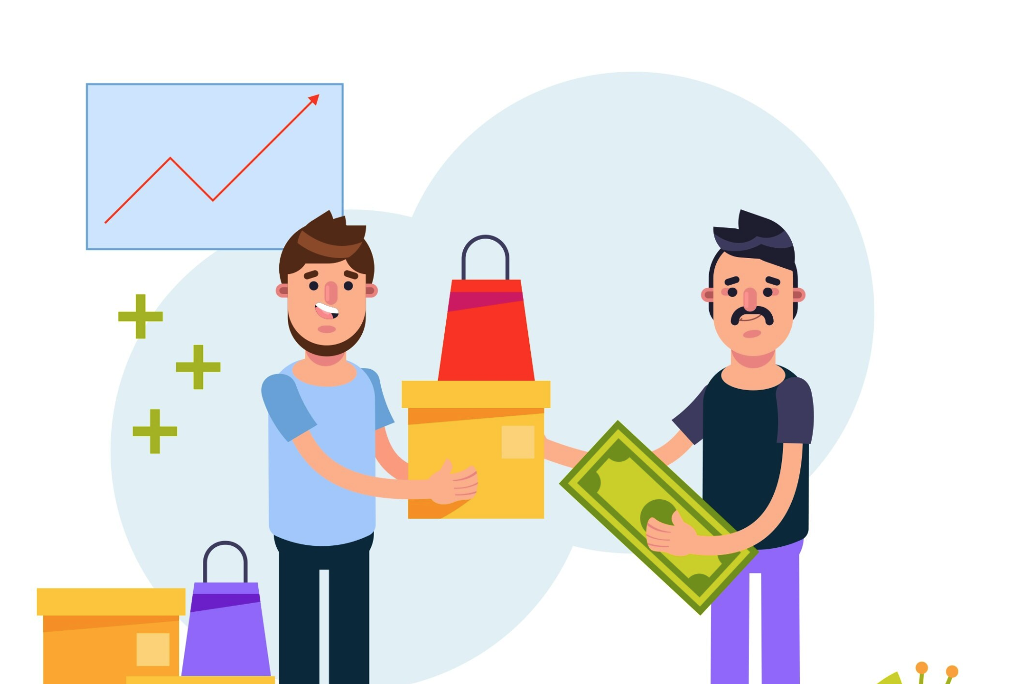 Négociations obligatoires : les CSE à la manœuvre pour défendre le pouvoir d’achat