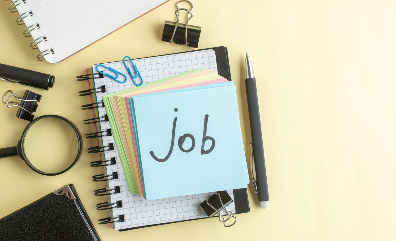 Rentrée 2025 : les priorités du CSE pour accompagner salariés et employeurs