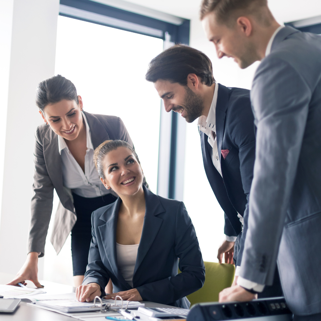 CSE et qualité de vie au travail : quelles actions concrètes pour les salariés ?