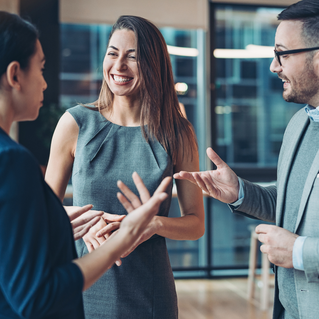 CSE : comment renforcer le dialogue social dans l’entreprise en 2025 ?