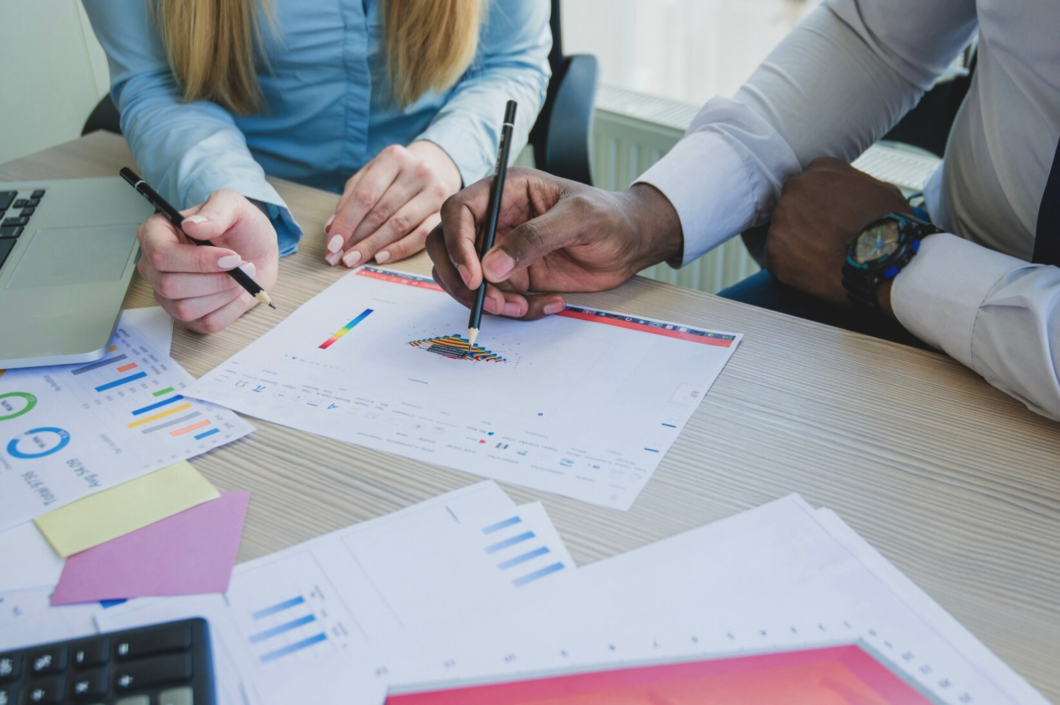 Budget de fonctionnement et ASC : comment les CSE optimisent leurs ressources pour mieux représenter les salariés