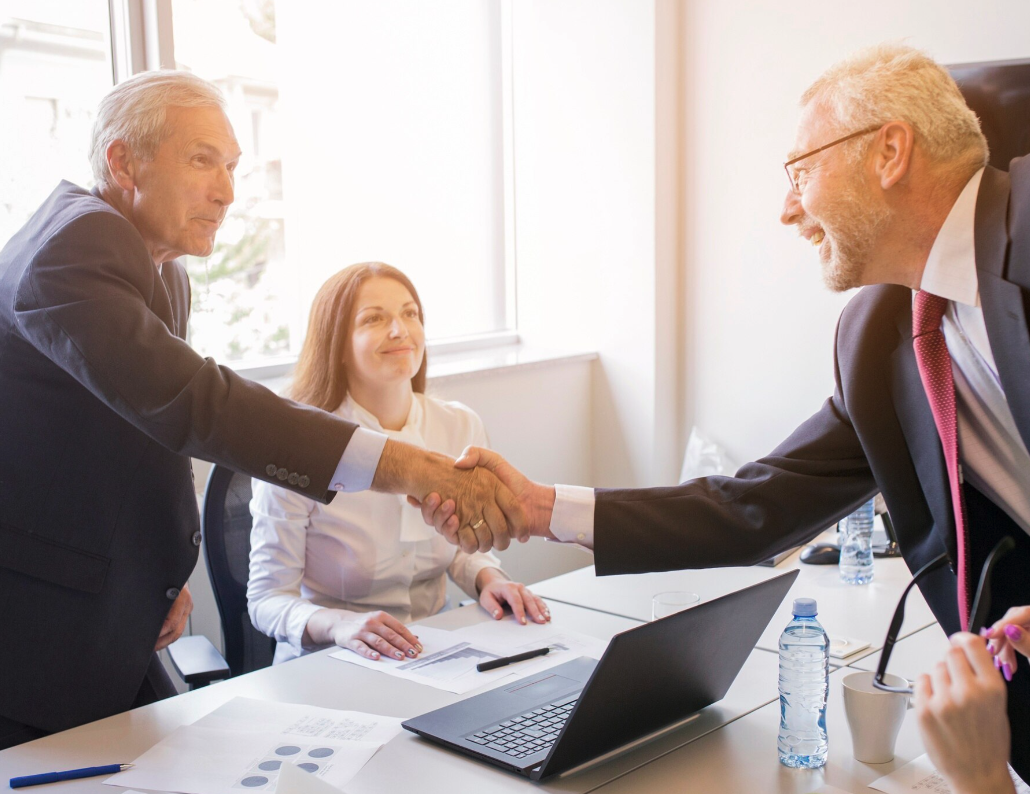 Négociation annuelle obligatoire : quel rôle stratégique pour les CSE dans les entreprises en 2025 ?